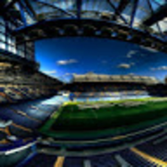 Meet your Posher, Andrew - Picture 1 of 1